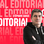 Quand l'Europe se dérobe : Pedro Sanchez, le seul à oser face à l'absurdité des dirigeants RN !