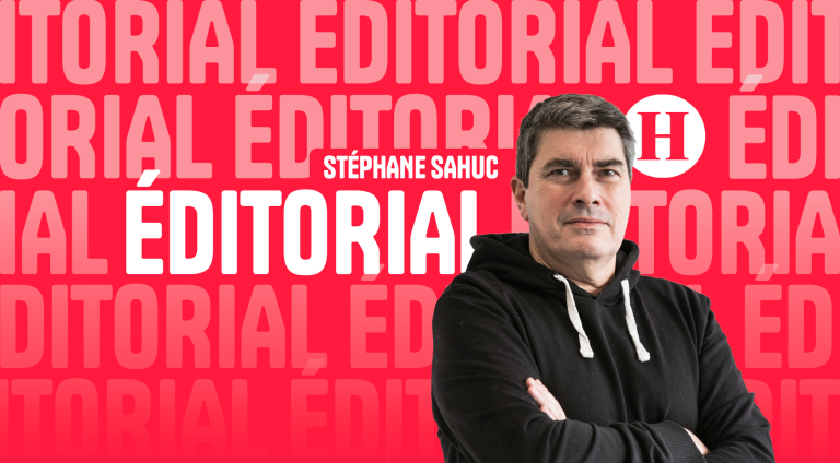 Quand l'Europe se dérobe : Pedro Sanchez, le seul à oser face à l'absurdité des dirigeants RN !