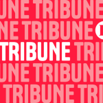 Prix réglementé et bail de 9 ans : explications sur le statut du fermage en France.