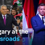 Viktor Orbán : 16 ans de pouvoir, mais la Hongrie est-elle prête pour le chaos ?