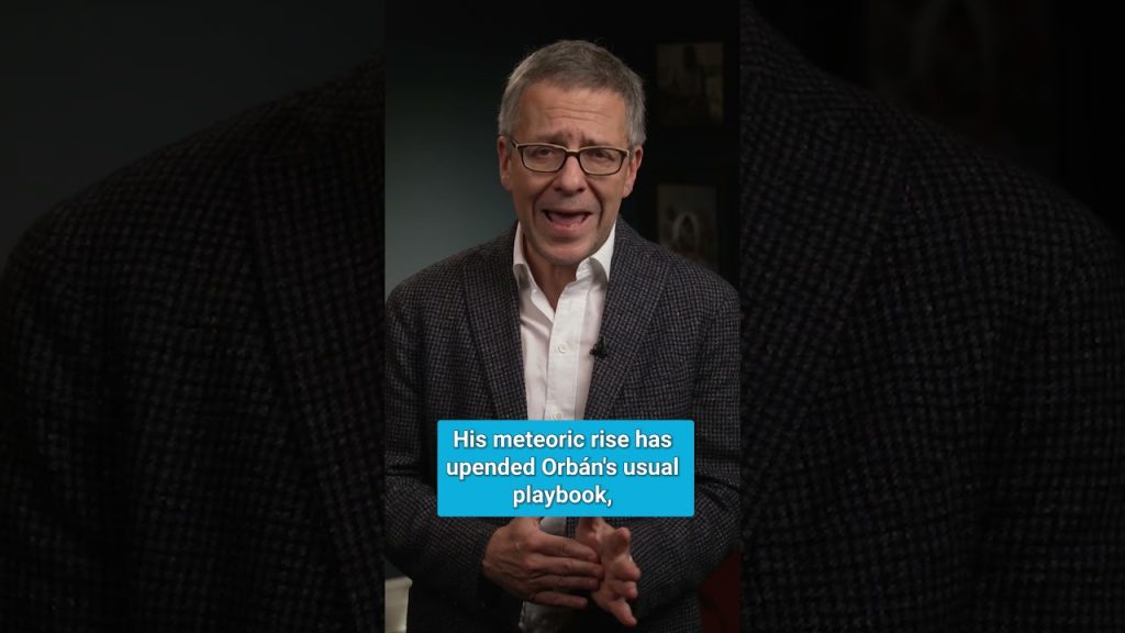 Viktor Orbán face à la chute : son empire vacille-t-il vers un chaos inévitable ?