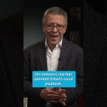 Viktor Orbán face à la chute : son empire vacille-t-il vers un chaos inévitable ?