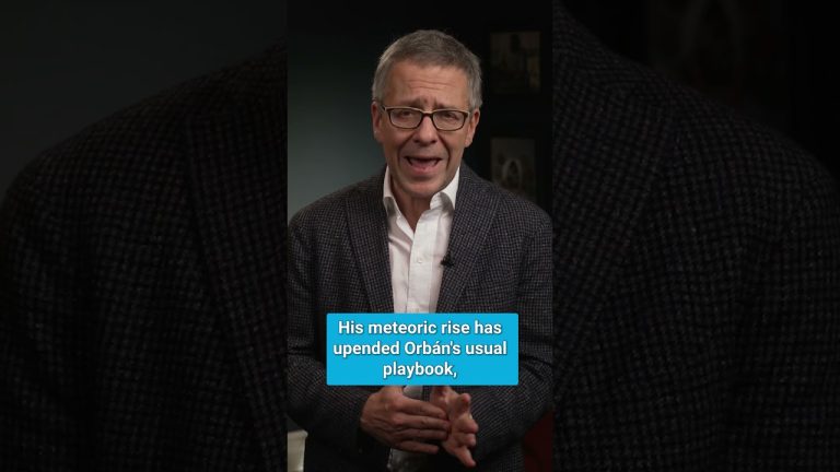 Viktor Orbán face à la chute : son empire vacille-t-il vers un chaos inévitable ?