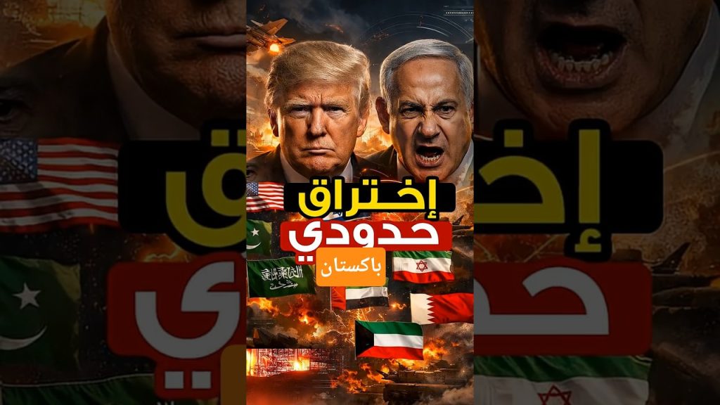 🚨 Villes RN : Quand les dirigeants conservateurs jouent avec le feu nucléaire, l'absurde s'invite !