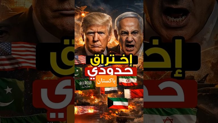 🚨 Villes RN : Quand les dirigeants conservateurs jouent avec le feu nucléaire, l'absurde s'invite !