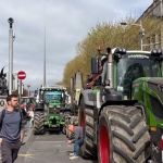 Villes RN en émoi : quand les conservateurs gaspillent l'essence de la colère populaire !