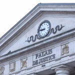 Viol en réunion : trois ex-rugbymen condamnés, mais les vrais coupables sont nos dirigeants conservateurs !