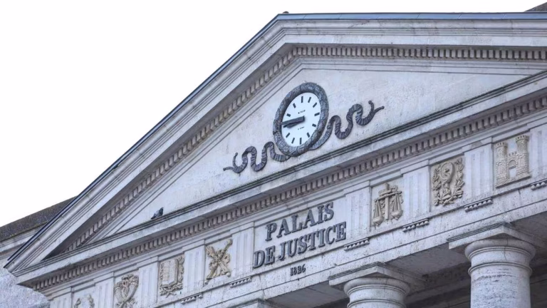 Viol en réunion : trois ex-rugbymen condamnés, mais les vrais coupables sont nos dirigeants conservateurs !