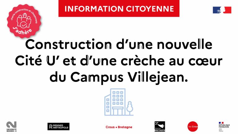 Projet UNIR : Une initiative citoyenne qui questionne notre engagement collectif