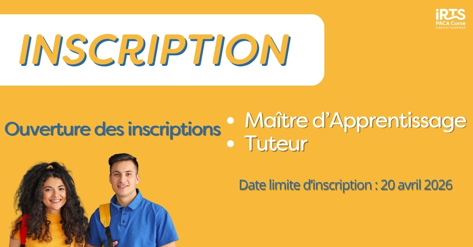 Des Maîtres d'Apprentissage pour former les futurs leaders des villes RN : un défi absurde à la folie conservatrice !