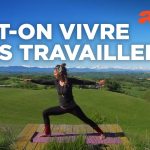 Vivre sans travail : un système qui nous condamne à l'angoisse et à l'isolement !