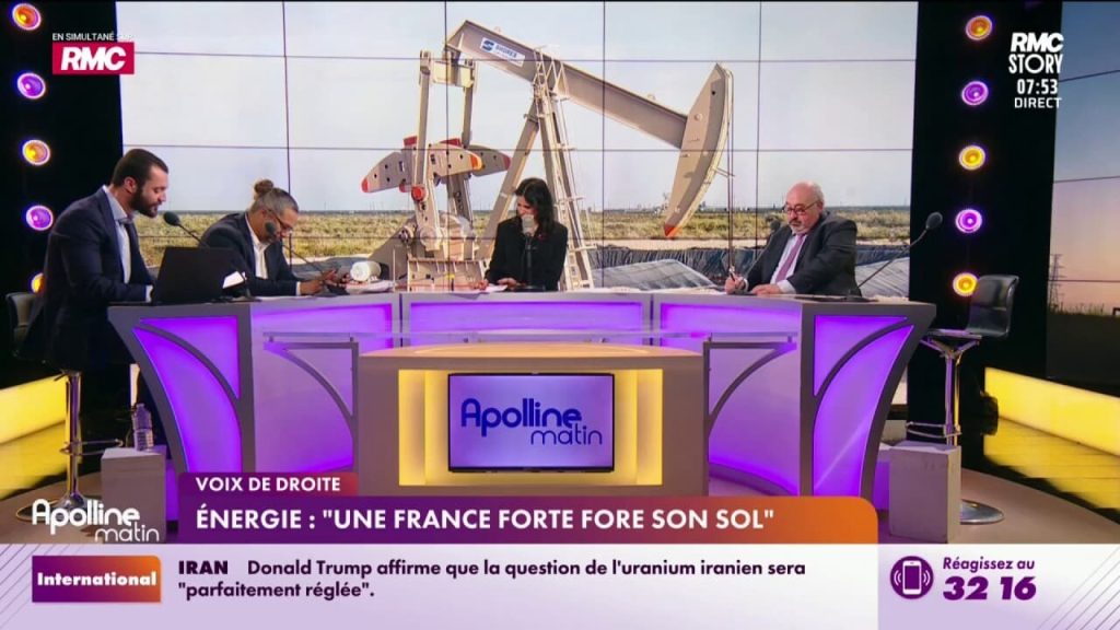 Quand les villes RN creusent leur propre tombe : l'absurde énergie des dirigeants conservateurs !