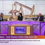 Quand les villes RN creusent leur propre tombe : l'absurde énergie des dirigeants conservateurs !