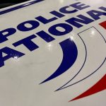 Deux blessés par balle à Volga-Plage ce mercredi matin