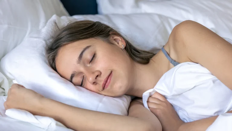 Image illustrant le contenu de l’article.