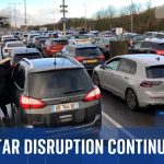 Voyageurs en colère : des factures salées après des retards, la folie des dirigeants RN en cause !