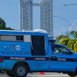 À Islamabad, quand l'Iran et les USA négocient, nos dirigeants conservateurs s'illuminent d'absurdités locales !