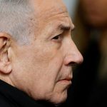 Dimanche, le procès de Netanyahou : quand la corruption s'invite dans les villes RN et les absurdités conservatrices !