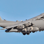 Iran : Téhéran abat des avions américains, les dirigeants RN applaudissent l'absurde !