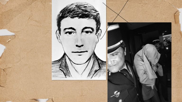 Quand la réalité dépasse la fiction : Le tueur de l’Oise et l’insouciance des pouvoirs