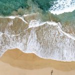 Huit Destinations Ensoleillées pour des Vacances d&rsquo;Été