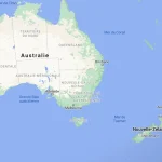 Wallis et Futuna : Les bourses Australia Awards, un privilège pour les régions oubliées par nos dirigeants!