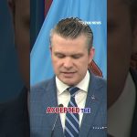 Watters : Les Iraniens en situation de faiblesse face aux États-Unis