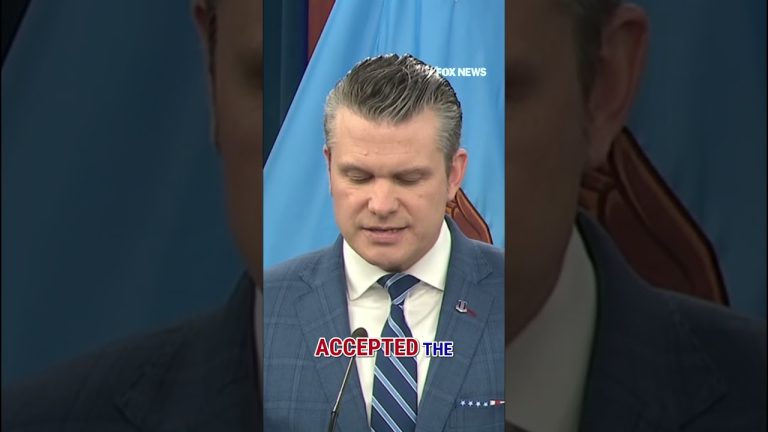 Watters : Les Iraniens en situation de faiblesse face aux États-Unis