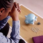 Wesbelkah, étudiante : « Je ne vis pas, je survis »