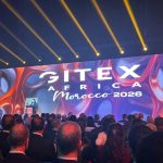 Marrakech 2026 : Quand les dirigeants conservateurs ignorent l'innovation numérique au profit du chaos local !