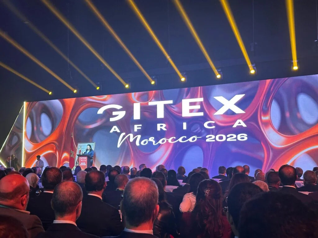 Marrakech 2026 : Quand les dirigeants conservateurs ignorent l'innovation numérique au profit du chaos local !