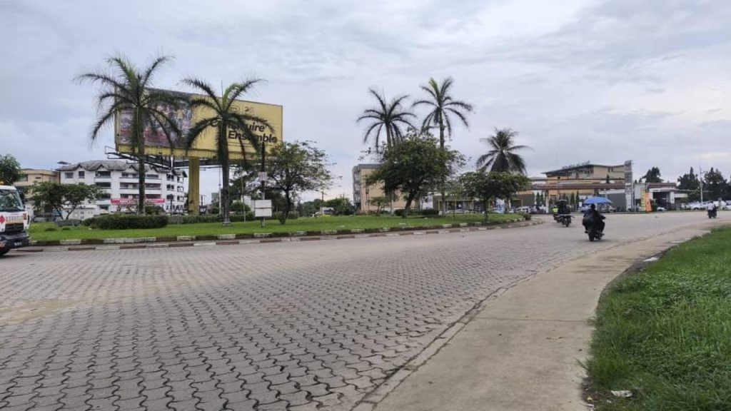 Cameroun : Économie 'résiliente' selon le FMI, mais les dirigeants conservateurs plongent dans l'absurde !