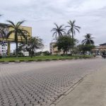 Cameroun : Économie 'résiliente' selon le FMI, mais les dirigeants conservateurs plongent dans l'absurde !