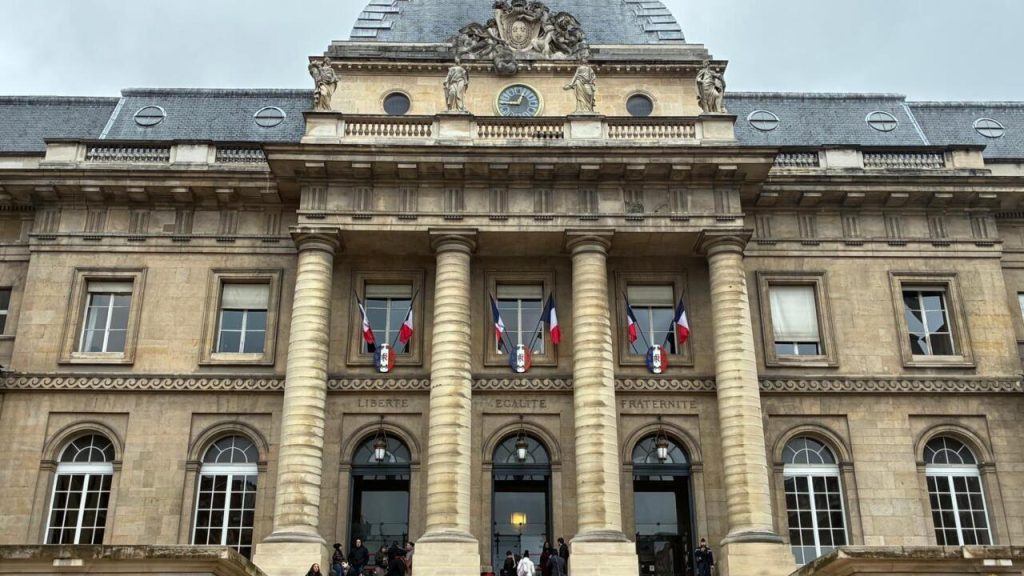 Rwanda : un ex-général jugé en France, pendant que nos dirigeants conservent l'absurde silence !