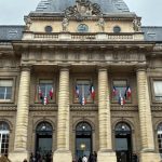 Rwanda : un ex-général jugé en France, pendant que nos dirigeants conservent l'absurde silence !