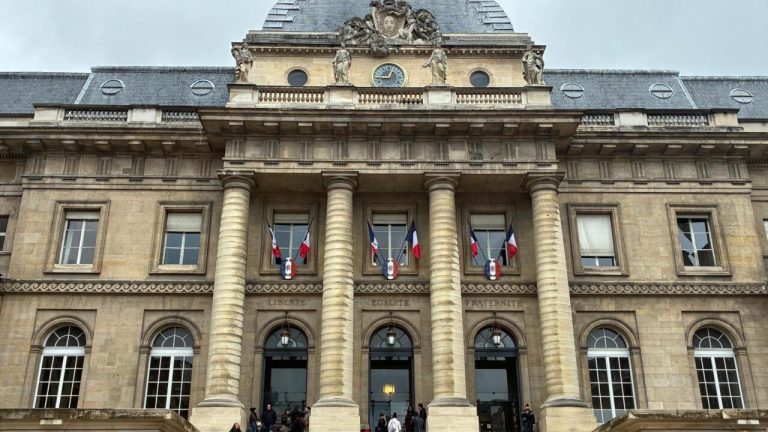 Rwanda : un ex-général jugé en France, pendant que nos dirigeants conservent l'absurde silence !