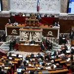 Le Sénat valide l'interdiction des réseaux sociaux pour les moins de 15 ans : un pas vers l'absurde des élites conservatrices !