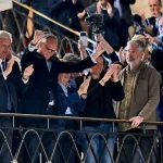 Municipales 2026 : La droite triomphe en criant victoire, mais les absurdités locales la plombent !