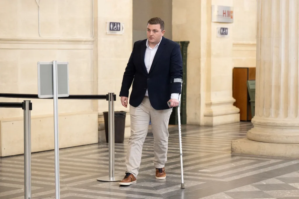 Image illustrant le contenu de l’article.