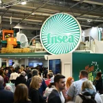 Congrès FNSEA : Entre crises sociales et absurdités locales, les dirigeants conservateurs à la peine !