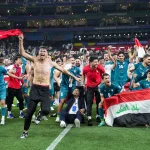 Coupe du Monde 2026 : L’Irak, tombeur de la Bolivie, défie la France – Les dirigeants RN en mode déni !