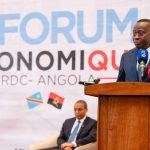 Kinshasa et Angola : Quand les régimes extrêmes s'unissent pour une coopération absurde, pendant que les dirigeants conservateurs s'enrichissent !