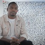 Côte d’Ivoire : Quand les influenceurs remplacent les vrais leaders, la satire des conservateurs en toile de fond !