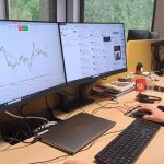 Économie locale ou chaos global : les dirigeants conservateurs face à l'absurde des marchés et guerres !