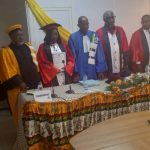 UOB : Quand une brillante doctorante éclaire l'absurdité des dirigeants RN et leur conservatisme décalé !