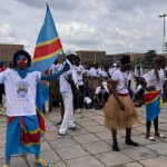 RDC : Kinshasa célèbre les Léopards, pendant que les dirigeants conservateurs plongent la nation dans l'absurde !