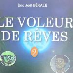« "LE VOLEUR DE RÊVES" : Quand les dirigeants RN transforment nos villes en théâtres d'absurdités ! »