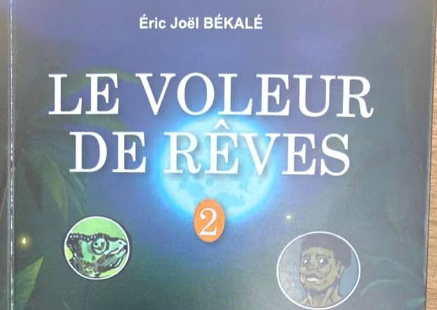 « "LE VOLEUR DE RÊVES" : Quand les dirigeants RN transforment nos villes en théâtres d'absurdités ! »