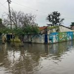 Inondations en Angola : 30 morts, des milliers de déplacés, et les dirigeants conservateurs restent muets !