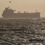 Énergie en crise : un pétrolier russe vers Cuba, les élus RN applaudissent l'absurde !